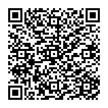 QR Code for bitcoin:bitcoin:bitcoin:bitcoin:bitcoin:bitcoin:bitcoin:bitcoin:bitcoin:bitcoin:1AFC4ACSB6bPRWSN11NTFaBb8rxuSXHjVf