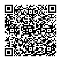 QR Code for bitcoin:bitcoin:bitcoin:bitcoin:bitcoin:bitcoin:bitcoin:bitcoin:bitcoin:bitcoin:1AFUPrc6AZfRPoqMdb2W96mK5vi9diPSe1