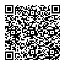 QR Code for bitcoin:bitcoin:bitcoin:bitcoin:bitcoin:bitcoin:bitcoin:bitcoin:bitcoin:bitcoin:1AFUZvRb9ok2pDdxF3aM7ctvN3rvioqaRT
