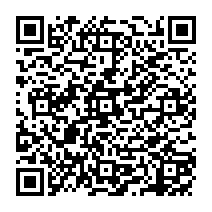 QR Code for bitcoin:bitcoin:bitcoin:bitcoin:bitcoin:bitcoin:bitcoin:bitcoin:bitcoin:bitcoin:1AFWQSQxLqCCHfXEXUjME3mGD7Lm4QCPcs
