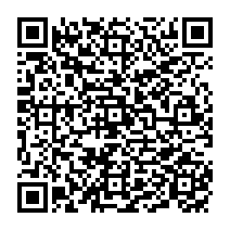 QR Code for bitcoin:bitcoin:bitcoin:bitcoin:bitcoin:bitcoin:bitcoin:bitcoin:bitcoin:bitcoin:1AFX3shosecSYWSJCjf6kr3T4e7pvhYNTH