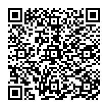 QR Code for bitcoin:bitcoin:bitcoin:bitcoin:bitcoin:bitcoin:bitcoin:bitcoin:bitcoin:bitcoin:1AFaeZCd1TJFF12B3NHqVH5jA2RGJbwLCR
