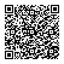 QR Code for bitcoin:bitcoin:bitcoin:bitcoin:bitcoin:bitcoin:bitcoin:bitcoin:bitcoin:bitcoin:1AFcbs8bfCSFUg9jTatYNLrWF8JTbAm22u