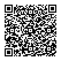 QR Code for bitcoin:bitcoin:bitcoin:bitcoin:bitcoin:bitcoin:bitcoin:bitcoin:bitcoin:bitcoin:1AFfTrUDh2xkYtuMT7BGugLLyKEQGph7hs