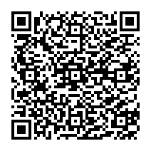 QR Code for bitcoin:bitcoin:bitcoin:bitcoin:bitcoin:bitcoin:bitcoin:bitcoin:bitcoin:bitcoin:1AFofFUuHwtXRGzKbGHTPNLoDNd6Lf6njW