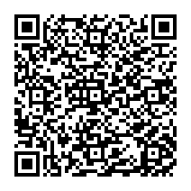 QR Code for bitcoin:bitcoin:bitcoin:bitcoin:bitcoin:bitcoin:bitcoin:bitcoin:bitcoin:bitcoin:1AG2vrXkTugJQqE3MatVoZoPD8a2deokXm