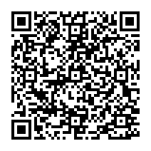 QR Code for bitcoin:bitcoin:bitcoin:bitcoin:bitcoin:bitcoin:bitcoin:bitcoin:bitcoin:bitcoin:1AGYXES97ZQbJMEhTqfoGvc19o4e1CSSXh