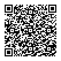 QR Code for bitcoin:bitcoin:bitcoin:bitcoin:bitcoin:bitcoin:bitcoin:bitcoin:bitcoin:bitcoin:1AGtYt4j3JBm8jtYYwGaQ9Dq1bj19HFwrK