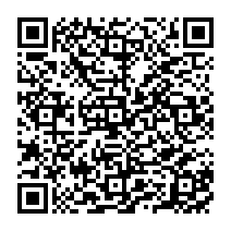 QR Code for bitcoin:bitcoin:bitcoin:bitcoin:bitcoin:bitcoin:bitcoin:bitcoin:bitcoin:bitcoin:1AGtpMF1Q9CbDX2Aa2sPyjDL6tBPnREY8m