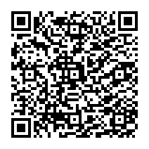 QR Code for bitcoin:bitcoin:bitcoin:bitcoin:bitcoin:bitcoin:bitcoin:bitcoin:bitcoin:bitcoin:1AH4zXvYgYWLb9FNy7LBeejV2yUaWJLUUG