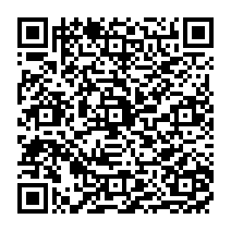 QR Code for bitcoin:bitcoin:bitcoin:bitcoin:bitcoin:bitcoin:bitcoin:bitcoin:bitcoin:bitcoin:1AHBacfhv5Z65VMitDVi1Un4QkFEcgqo7w