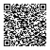 QR Code for bitcoin:bitcoin:bitcoin:bitcoin:bitcoin:bitcoin:bitcoin:bitcoin:bitcoin:bitcoin:1AHNfokXo7tKXMiN6Rw4AEkcdMAmgQTrAN