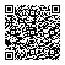 QR Code for bitcoin:bitcoin:bitcoin:bitcoin:bitcoin:bitcoin:bitcoin:bitcoin:bitcoin:bitcoin:1AHniYJre2gyo7cJBWxHcYVEt18NT5V3UD