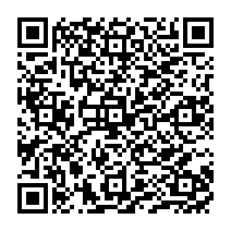 QR Code for bitcoin:bitcoin:bitcoin:bitcoin:bitcoin:bitcoin:bitcoin:bitcoin:bitcoin:bitcoin:1AJMNpms9ajBExH1MTraePf6FFmsHzGoj2