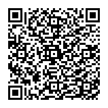 QR Code for bitcoin:bitcoin:bitcoin:bitcoin:bitcoin:bitcoin:bitcoin:bitcoin:bitcoin:bitcoin:1AJS2X6cR54Jr8RGt2SZHoH36ZCbvv2Hqs