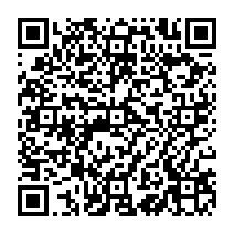 QR Code for bitcoin:bitcoin:bitcoin:bitcoin:bitcoin:bitcoin:bitcoin:bitcoin:bitcoin:bitcoin:1AJsj2mDTKxcPEZB96dVQAY7Wp23ghhmQe
