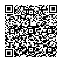 QR Code for bitcoin:bitcoin:bitcoin:bitcoin:bitcoin:bitcoin:bitcoin:bitcoin:bitcoin:bitcoin:1AKUGJSb2f1NdzMWTzKcyaaXCQFRPLuMbH