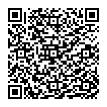 QR Code for bitcoin:bitcoin:bitcoin:bitcoin:bitcoin:bitcoin:bitcoin:bitcoin:bitcoin:bitcoin:1AKWxcYzP2WEPJD3qj3iA4phpX8a4GccLc