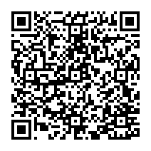 QR Code for bitcoin:bitcoin:bitcoin:bitcoin:bitcoin:bitcoin:bitcoin:bitcoin:bitcoin:bitcoin:1AKxzSXPtxUo7tV7Fi4eJcuybsLsukfsCK