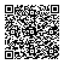 QR Code for bitcoin:bitcoin:bitcoin:bitcoin:bitcoin:bitcoin:bitcoin:bitcoin:bitcoin:bitcoin:1AL1pHBoZfap2uToNv2MN536A2Do8iepUr