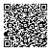 QR Code for bitcoin:bitcoin:bitcoin:bitcoin:bitcoin:bitcoin:bitcoin:bitcoin:bitcoin:bitcoin:1AL1vsPg2hm5yPVUVmtf5Pq2uLXtRR6GDd