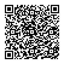 QR Code for bitcoin:bitcoin:bitcoin:bitcoin:bitcoin:bitcoin:bitcoin:bitcoin:bitcoin:bitcoin:1AL7Epr3NpevPsSMPtY2cL5a2TDFPR556W