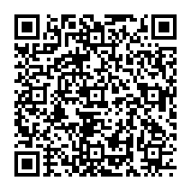 QR Code for bitcoin:bitcoin:bitcoin:bitcoin:bitcoin:bitcoin:bitcoin:bitcoin:bitcoin:bitcoin:1ALAnzfATmHbwtPwTrUHDDLmAKGfvq1Mut