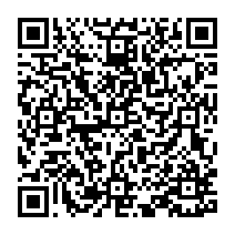 QR Code for bitcoin:bitcoin:bitcoin:bitcoin:bitcoin:bitcoin:bitcoin:bitcoin:bitcoin:bitcoin:1ALBif69kvYbitCBfGa8L9MPQLdYEaVzYc