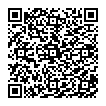 QR Code for bitcoin:bitcoin:bitcoin:bitcoin:bitcoin:bitcoin:bitcoin:bitcoin:bitcoin:bitcoin:1ALDevm7HTa1usUTCfTxPFTJvbdgsg7Qyy