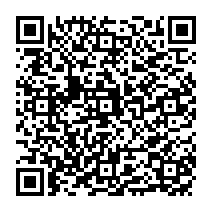 QR Code for bitcoin:bitcoin:bitcoin:bitcoin:bitcoin:bitcoin:bitcoin:bitcoin:bitcoin:bitcoin:1ALFSAW613RymDbtruXNrPh2EdmcwupB7U
