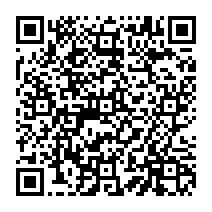 QR Code for bitcoin:bitcoin:bitcoin:bitcoin:bitcoin:bitcoin:bitcoin:bitcoin:bitcoin:bitcoin:1ALjBeqn4ZHLE6FuTL56AWPgbQsiHdFKZe