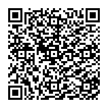 QR Code for bitcoin:bitcoin:bitcoin:bitcoin:bitcoin:bitcoin:bitcoin:bitcoin:bitcoin:bitcoin:1AM64SmLhpmZbdAHwfF967ebGaRhtJHqxe