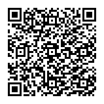 QR Code for bitcoin:bitcoin:bitcoin:bitcoin:bitcoin:bitcoin:bitcoin:bitcoin:bitcoin:bitcoin:1AMBkD1EX6SFKdKuaVPipCzjmDGJLKnEe