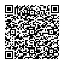 QR Code for bitcoin:bitcoin:bitcoin:bitcoin:bitcoin:bitcoin:bitcoin:bitcoin:bitcoin:bitcoin:1AMRgafnCSA5rtjezVXVWSPLKe47eb2CMV