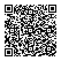 QR Code for bitcoin:bitcoin:bitcoin:bitcoin:bitcoin:bitcoin:bitcoin:bitcoin:bitcoin:bitcoin:1AMSoFc5ygSh5HM55ixCX3fGoLU6QXTJ9d