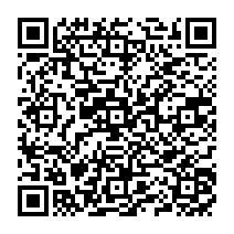 QR Code for bitcoin:bitcoin:bitcoin:bitcoin:bitcoin:bitcoin:bitcoin:bitcoin:bitcoin:bitcoin:1AMVP4V1j4Uqvmio3Y23Kwt2MS2sJr4Q9m