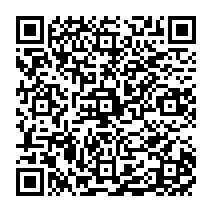 QR Code for bitcoin:bitcoin:bitcoin:bitcoin:bitcoin:bitcoin:bitcoin:bitcoin:bitcoin:bitcoin:1AMX8qkG1ShdA8MuVT6TxPAaFQdzecR4Ax