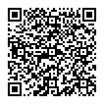 QR Code for bitcoin:bitcoin:bitcoin:bitcoin:bitcoin:bitcoin:bitcoin:bitcoin:bitcoin:bitcoin:1AMZcaAvV4Bb7iNaD7RLRwP7HsUNWXmXpr