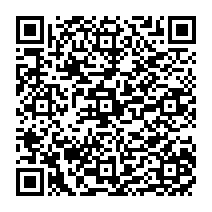 QR Code for bitcoin:bitcoin:bitcoin:bitcoin:bitcoin:bitcoin:bitcoin:bitcoin:bitcoin:bitcoin:1AMakSA6X6piFSehVFvNhVdayd4JS7YWHz