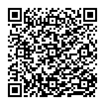 QR Code for bitcoin:bitcoin:bitcoin:bitcoin:bitcoin:bitcoin:bitcoin:bitcoin:bitcoin:bitcoin:1AMceTaoKWPTBMAoF9bbdQipmECPibYsa5