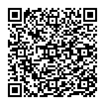 QR Code for bitcoin:bitcoin:bitcoin:bitcoin:bitcoin:bitcoin:bitcoin:bitcoin:bitcoin:bitcoin:1AMdn3F98CyEtzTkrqkku3WNouwhH3s5LM
