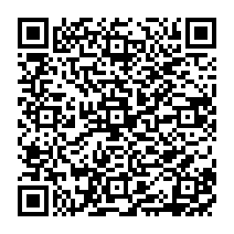 QR Code for bitcoin:bitcoin:bitcoin:bitcoin:bitcoin:bitcoin:bitcoin:bitcoin:bitcoin:bitcoin:1AMzghCs4rx8Z1HGAPUvU9fPdVDFWqi119
