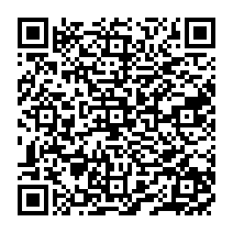 QR Code for bitcoin:bitcoin:bitcoin:bitcoin:bitcoin:bitcoin:bitcoin:bitcoin:bitcoin:bitcoin:1ANS3DoMV6FnoezzRXqqyekAwPVVHC2dSD