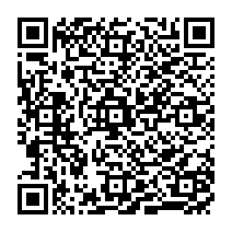 QR Code for bitcoin:bitcoin:bitcoin:bitcoin:bitcoin:bitcoin:bitcoin:bitcoin:bitcoin:bitcoin:1ANm34mfJq8MbbciXf9dTXvukvDCEHT3SW