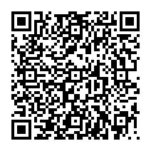 QR Code for bitcoin:bitcoin:bitcoin:bitcoin:bitcoin:bitcoin:bitcoin:bitcoin:bitcoin:bitcoin:1ANp2jttwt1HtqSCGbcPgzuH3LkRAPicDF