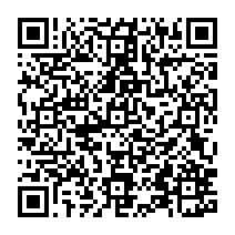 QR Code for bitcoin:bitcoin:bitcoin:bitcoin:bitcoin:bitcoin:bitcoin:bitcoin:bitcoin:bitcoin:1APA1ccQQsR2fBMBd2HTNgWh2Xj6FUPkwf