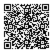 QR Code for bitcoin:bitcoin:bitcoin:bitcoin:bitcoin:bitcoin:bitcoin:bitcoin:bitcoin:bitcoin:1APRpraxFW2eo3Efoa1BE55J81sdB92CmZ