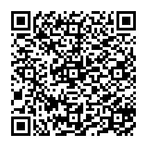 QR Code for bitcoin:bitcoin:bitcoin:bitcoin:bitcoin:bitcoin:bitcoin:bitcoin:bitcoin:bitcoin:1APULT7gfoXVmW7XHJjVabPiYCiekYTkW5