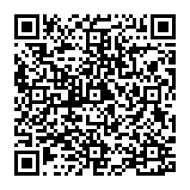 QR Code for bitcoin:bitcoin:bitcoin:bitcoin:bitcoin:bitcoin:bitcoin:bitcoin:bitcoin:bitcoin:1APbkHp2yYtMuLjmYoFHKdcjLbRZcP66XR