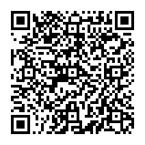 QR Code for bitcoin:bitcoin:bitcoin:bitcoin:bitcoin:bitcoin:bitcoin:bitcoin:bitcoin:bitcoin:1APbtHzUJsoUTE33ca9pdk6Vpc5TozDUAk